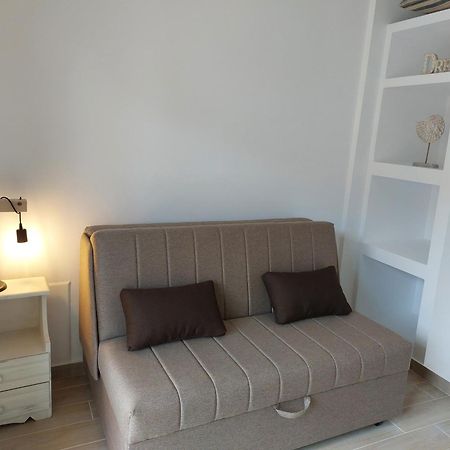 Deniastella Apartments 스칼라 포타미아스 외부 사진