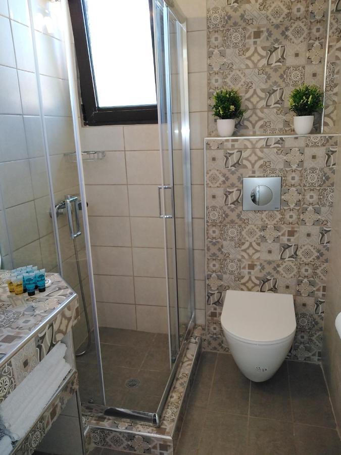 Deniastella Apartments 스칼라 포타미아스 외부 사진