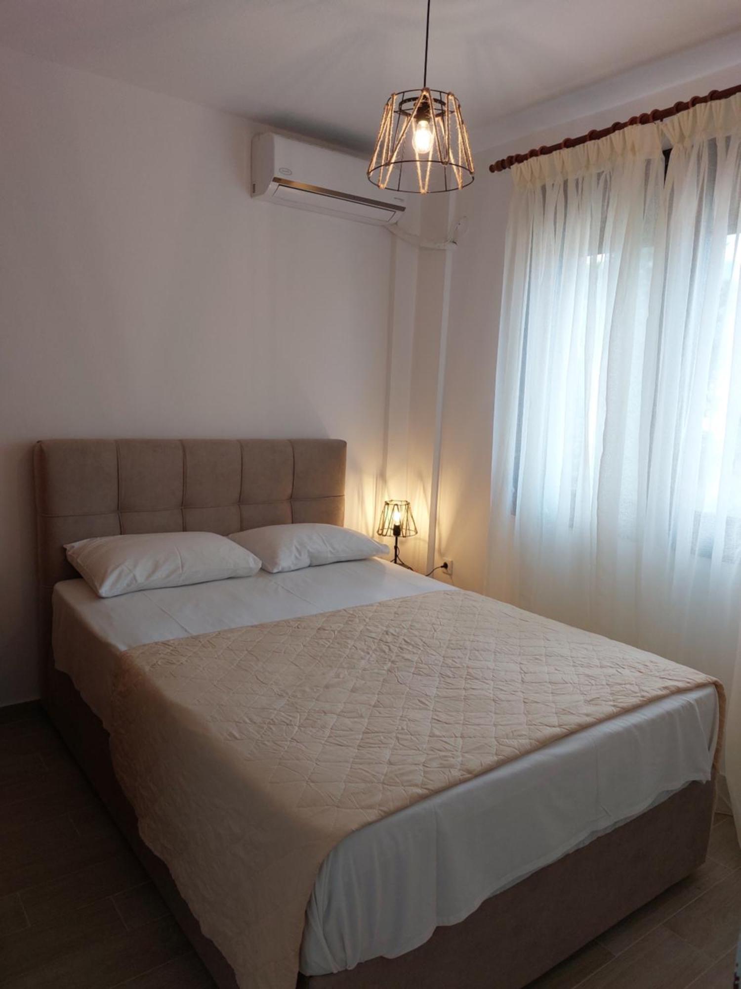 Deniastella Apartments 스칼라 포타미아스 외부 사진